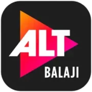 تحميل تطبيق ALTBalaji مهكر للأندرويد مجاناً 2025 MOD APK