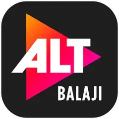 تحميل تطبيق ALTBalaji مهكر للأندرويد مجاناً 2025 MOD APK