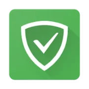 تحميل تطبيق AdGuard مهكر للأندرويد مجاناً 2025 MOD APK