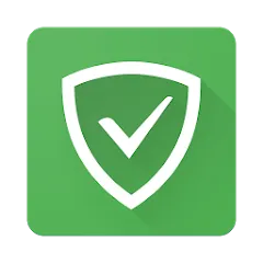 تحميل تطبيق AdGuard مهكر للأندرويد مجاناً 2025 MOD APK