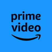 تحميل تطبيق Amazon Prime Video مهكر للأندرويد مجاناً 2025 MOD APK