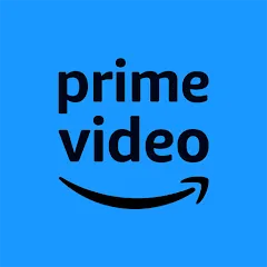 تحميل تطبيق Amazon Prime مهكر للأندرويد مجاناً 2025 MOD APK