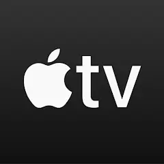 تحميل تطبيق Apple TV مهكر للأندرويد مجاناً 2025 MOD APK