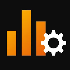 تحميل تطبيق Audiomack مهكر للأندرويد مجاناً 2025 MOD APK