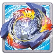 تنزيل لعبه البلابل Beyblade Burst App مهكرة للأندرويد مجاناً 2025 MOD APK