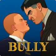 تحميل لعبة Bully Anniversary Edition مهكرة للأندرويد مجاناً 2025 MOD APK