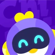 تحميل محاكي شيكي Chikii مهكر للأندرويد مجاناً 2025 MOD APK