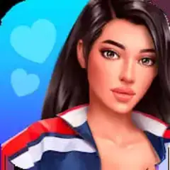 تحميل لعبة College Life مهكرة للأندرويد مجاناً 2025 MOD APK