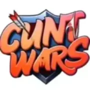 تحميل لعبة Cunt Wars مهكرة للأندرويد مجاناً 2025 MOD APK