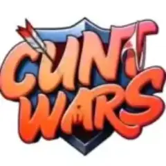 تحميل لعبة Cunt Wars مهكرة للأندرويد مجاناً 2025 MOD APK