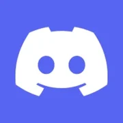 تحميل تطبيق Discord مهكر للأندرويد مجاناً 2025 MOD APK