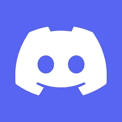 تحميل تطبيق Discord مهكر للأندرويد مجاناً 2025 MOD APK