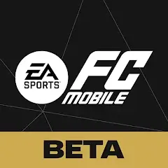 تحميل لعبة EA Sports FC Mobile مهكرة للأندرويد مجاناً 2025 MOD APK