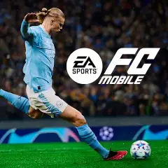 تحميل لعبة فيفا FIFA Soccer مهكرة للأندرويد مجاناً 2025 MOD APK