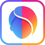 تحميل برنامج فيس اب FaceApp Pro مهكر للأندرويد مجاناً 2025 MOD APK