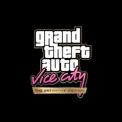 تحميل لعبة GTA: Vice City Definitive مهكرة للأندرويد مجاناً 2025 MOD APK