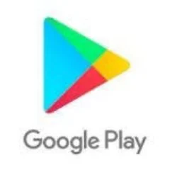 تحميل متجر جوجل بلاي Google Play Store مهكر 2024 للأندرويد APK مجاناً