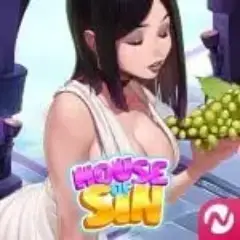 تحميل لعبة House of Sin مهكرة للأندرويد مجاناً 2025 MOD APK