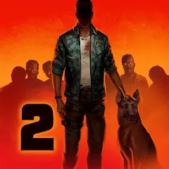 تحميل لعبة Into the Dead 2 مهكرة للأندرويد مجاناً 2025 MOD APK