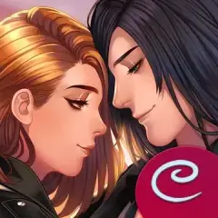 تحميل لعبة Is It Love? Colin – choices مهكرة 2024 للأندرويد APK مجاناً