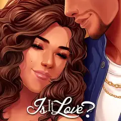 تحميل لعبة Is it Love? Stories مهكرة 2024 للأندرويد APK مجاناً