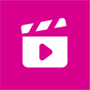 تحميل تطبيق JioCinema مهكر للأندرويد مجاناً 2025 MOD APK