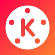 تحميل كين ماستر KineMaster مهكر للأندرويد مجاناً 2025 MOD APK