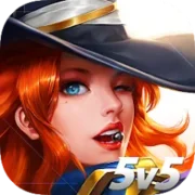 تحميل لعبة Legend of Ace مهكرة للأندرويد مجاناً 2025 MOD APK