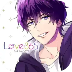 تحميل لعبة Love 365 مهكرة 2024 للأندرويد APK مجاناً