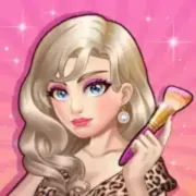 تحميل لعبة Love Fantasy مهكرة 2024 للأندرويد APK مجاناً