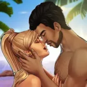 تحميل لعبة Love Island The Game 2 مهكرة 2024 للأندرويد APK مجاناً