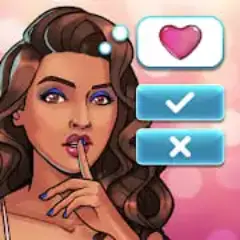 تحميل لعبة Love Villa مهكرة 2024 للأندرويد APK مجاناً