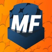 تحميل لعبة MADFUT 23 مهكرة للأندرويد مجاناً 2025 MOD APK