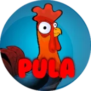 تحميل لعبة Manok Na Pula مهكرة 2024 للأندرويد APK مجاناً