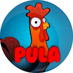 تحميل لعبة Manok Na Pula مهكرة 2024 للأندرويد APK مجاناً