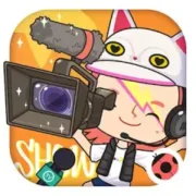 تحميل لعبة Miga Town: My TV Shows مهكرة للأندرويد مجاناً 2025 MOD APK