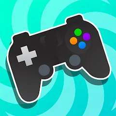 تحميل لعبة Mind Controller مهكرة للأندرويد مجاناً 2025 MOD APK