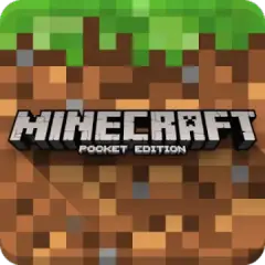 تحميل لعبة Minecraft PE مهكرة للأندرويد مجاناً 2025 MOD APK