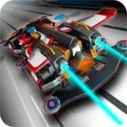 تحميل لعبة Mini Legend مهكرة للأندرويد مجاناً 2025 MOD APK