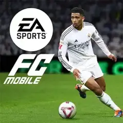 تحميل لعبة Mobile Soccer مهكرة للأندرويد مجاناً 2025 MOD APK