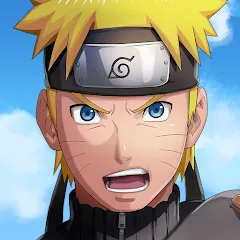 تحميل لعبة NARUTO X BORUTO NINJA مهكرة للأندرويد مجاناً 2025 MOD APK