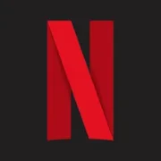 تحميل نتفلكس Netflix Premium مهكر للأندرويد مجاناً 2025 MOD APK