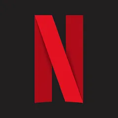 تحميل نتفلكس Netflix Premium مهكر للأندرويد مجاناً 2025 MOD APK