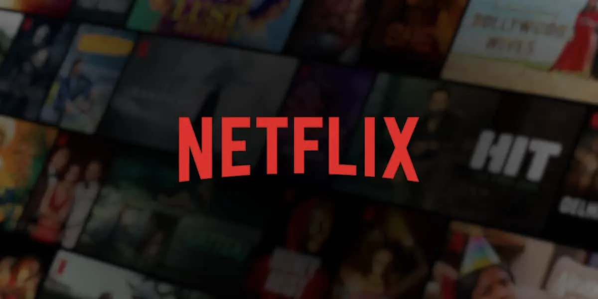 تحميل نتفلكس Netflix Premium : كيف يغير تجربة المشاهدة؟