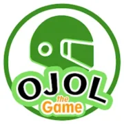 تحميل لعبة Ojol The Game مهكرة للأندرويد مجاناً 2025 MOD APK