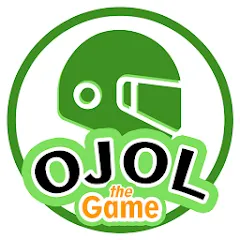 تحميل لعبة Ojol The Game مهكرة للأندرويد مجاناً 2025 MOD APK