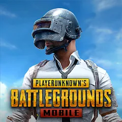 تحميل لعبة ببجي PUBG مهكرة للأندرويد مجاناً 2025 MOD APK