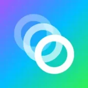 تحميل برنامج بيكس ارت Picsart Premium مهكر للأندرويد مجاناً 2025 MOD APK