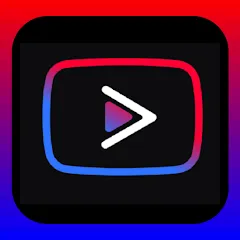 تحميل تطبيق Play Tube مهكر 2024 للأندرويد APK مجاناً