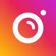 تحميل برنامج Polish Photo Editor Pro مهكر للأندرويد مجاناً 2025 MOD APK